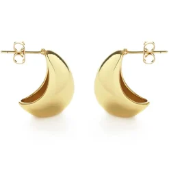 Pod Studs