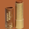 Poppy & Pout Lip Tint Billie