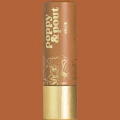 Poppy & Pout Lip Tint Billie