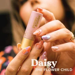 Poppy & Pout Lip Tint Daisy