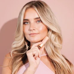 Poppy & Pout Lip Tint Farrah