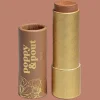 Poppy & Pout Lip Tint Faye