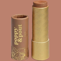 Poppy & Pout Lip Tint Faye
