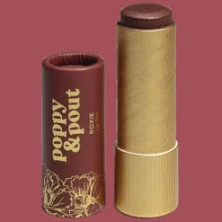 Poppy & Pout Lip Tint Roxie