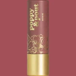 Poppy & Pout Lip Tint Roxie