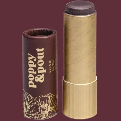 Poppy & Pout Lip Tint Stevie