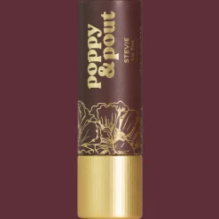 Poppy & Pout Lip Tint Stevie