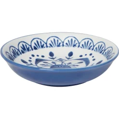 Porto Dipping Dishes Set Of 4