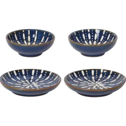 Pulse Pinch Bowls And Dipping Dishes
