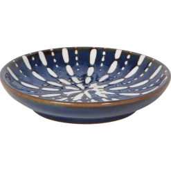 Pulse Pinch Bowls And Dipping Dishes
