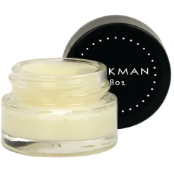 Pure Goat Milk Cuticle Cream