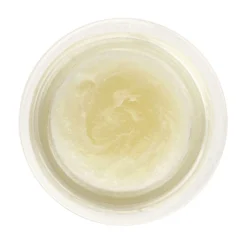 Pure Goat Milk Cuticle Cream