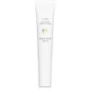 Pure Goat Milk Cuticle Serum