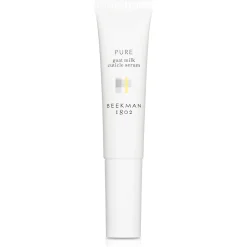 Pure Goat Milk Cuticle Serum