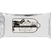 Pure Goat Milk Face Wipes