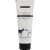 Pure Goat Milk Hand Cream 3.4 Oz.