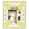 Pure Goat Milk Hand Cream & Lip Balm Set