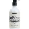 Pure Goat Milk Lotion 12.5 Oz.