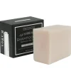 Pure Goat Milk Shampoo Bar