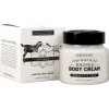 Pure Goat Milk Whipped Body Cream