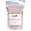 Purple Brazilian Clay Coconut Milk Bath