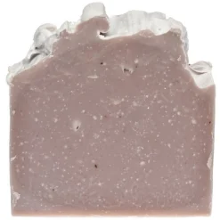Purple Brazilian Clay Soap