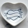 Queer Ring Dish