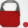 Red 24-7 Bag