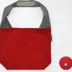 Red 24-7 Bag