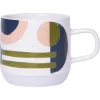 Refract Formation Mug