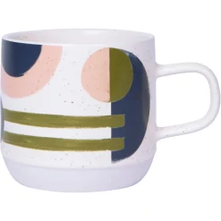 Refract Formation Mug