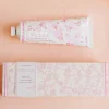 Relax Shea Butter Handcreme