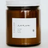 Renew Candle 9Oz