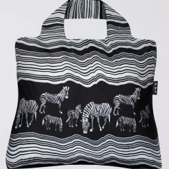 Reusable Bag Out Of Africa 3