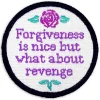 Revenge Patch