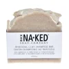 Rhassoul Clay Shampoo Bar