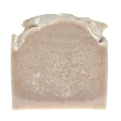 Rhassoul Clay Shampoo Bar
