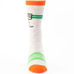 Ringmaster Shitshow Men's Socks