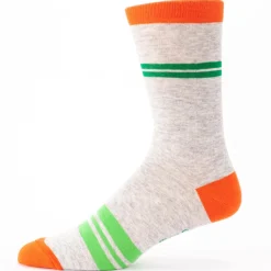 Ringmaster Shitshow Men's Socks