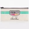 Ringmaster Shitshow Pencil Case