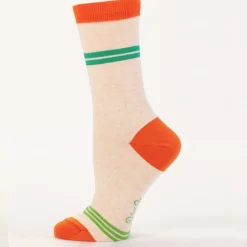 Ringmaster Shitshow Socks