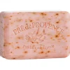 Rose Petal Soap 250G