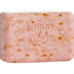 Rose Petal Soap 250G
