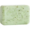Rosemary Mint Soap 250G
