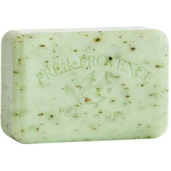 Rosemary Mint Soap 250G
