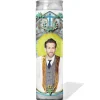 Ryan Reynolds Celebrity Prayer Candle