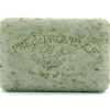 Sage Soap 250G