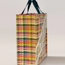 Schlep Shopper