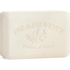 Sea Salt Soap 250G