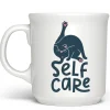 Self Care Mug